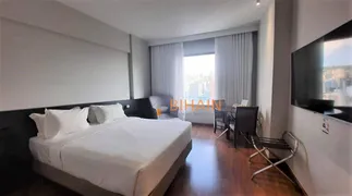 Flat com 1 Quarto à venda, 27m² no Lourdes, Belo Horizonte - Foto 13