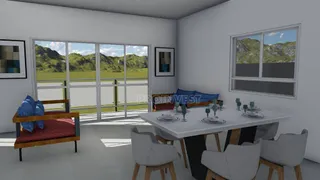 Casa de Condomínio com 3 Quartos à venda, 230m² no Condomínio Vila Verde, Itapevi - Foto 10