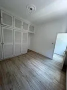 Apartamento com 2 Quartos à venda, 87m² no Ipanema, Rio de Janeiro - Foto 4