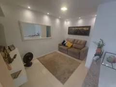 Apartamento com 3 Quartos à venda, 131m² no Campo Grande, Rio de Janeiro - Foto 22