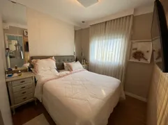 Apartamento com 3 Quartos à venda, 92m² no Fazenda São Quirino, Campinas - Foto 23