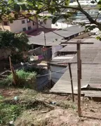 Terreno / Lote / Condomínio com 2 Quartos à venda no Cidade Intercap, Taboão da Serra - Foto 7