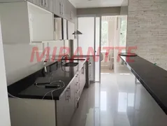 Apartamento com 3 Quartos à venda, 68m² no Bom Retiro, São Paulo - Foto 18