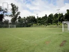 Casa de Condomínio com 3 Quartos à venda, 388m² no Portal do Sabia, Aracoiaba da Serra - Foto 26