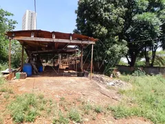 Fazenda / Sítio / Chácara com 4 Quartos à venda, 12669m² no Centro, Araraquara - Foto 27