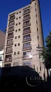 Apartamento com 1 Quarto para alugar, 38m² no Sé, São Paulo - Foto 6