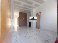 Casa com 3 Quartos à venda, 70m² no Novo Centro, Santa Luzia - Foto 14