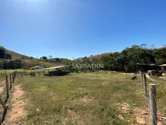 Fazenda / Sítio / Chácara com 4 Quartos à venda, 900m² no Secretário, Petrópolis - Foto 35