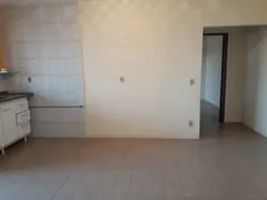 Casa com 3 Quartos à venda, 280m² no Caxambú, Jundiaí - Foto 36