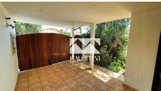 Casa com 2 Quartos à venda, 141m² no Jardim Elite, Piracicaba - Foto 1