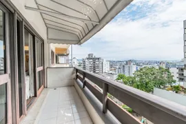 Apartamento com 3 Quartos à venda, 154m² no Bela Vista, Porto Alegre - Foto 3