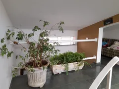 Casa com 3 Quartos à venda, 160m² no Planalto Paulista, São Paulo - Foto 50