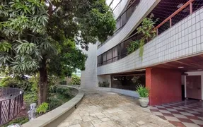 Apartamento com 3 Quartos à venda, 230m² no Casa Forte, Recife - Foto 2