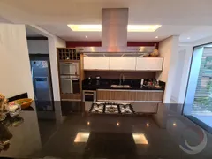 Casa com 3 Quartos à venda, 282m² no Joao Paulo, Florianópolis - Foto 10