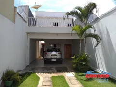 Casa com 4 Quartos à venda, 150m² no Nova Estância, São Carlos - Foto 3
