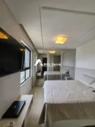 Cobertura com 2 Quartos à venda, 150m² no Costa Azul, Salvador - Foto 6