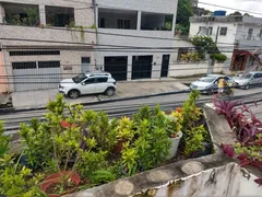 Loja / Salão / Ponto Comercial à venda, 202m² no Vasco da Gama, Recife - Foto 11