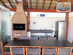 Apartamento com 2 Quartos à venda, 90m² no Enseada, Guarujá - Foto 28