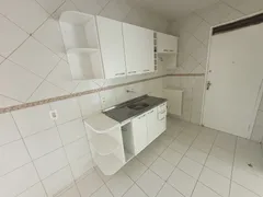 Apartamento com 4 Quartos para alugar, 100m² no Engenheiro Luciano Cavalcante, Fortaleza - Foto 4
