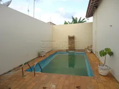 Casa com 3 Quartos à venda, 196m² no Jardim Acapulco, São Carlos - Foto 40