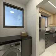 Apartamento com 3 Quartos à venda, 92m² no Jardim Riacho das Pedras, Contagem - Foto 8