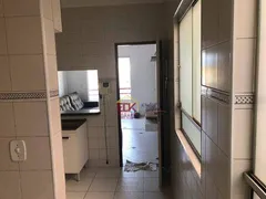 Apartamento com 2 Quartos à venda, 68m² no Loteamento Residencial e Comercial Bosque Flamboyant, Taubaté - Foto 4