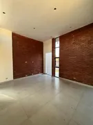 Casa com 3 Quartos à venda, 116m² no Jardim Paulista III, Maringá - Foto 9