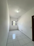 Apartamento com 2 Quartos à venda, 64m² no Centro, São Vicente - Foto 13