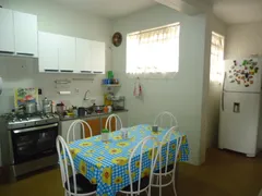 Casa com 3 Quartos à venda, 100m² no Renascença, Belo Horizonte - Foto 3