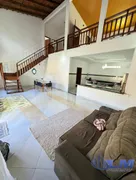 Casa com 5 Quartos à venda, 415m² no Nossa Senhora da Conceicao, Guarapari - Foto 2
