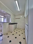 Apartamento com 3 Quartos à venda, 100m² no Enseada, Guarujá - Foto 21