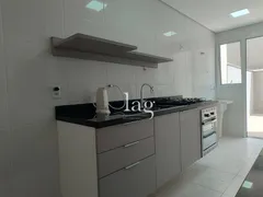 Apartamento com 2 Quartos à venda, 107m² no Jardim Saira, Sorocaba - Foto 3