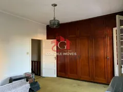 Conjunto Comercial / Sala com 3 Quartos para alugar, 263m² no Vila Monumento, São Paulo - Foto 23