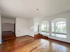 Casa com 3 Quartos para alugar, 403m² no Petropolis, Londrina - Foto 26