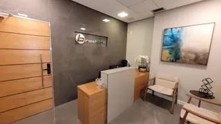 Conjunto Comercial / Sala à venda, 130m² no Barra da Tijuca, Rio de Janeiro - Foto 19