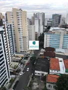 Apartamento com 3 Quartos à venda, 155m² no Canela, Salvador - Foto 26