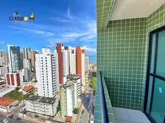 Apartamento com 2 Quartos à venda, 52m² no Piedade, Jaboatão dos Guararapes - Foto 2