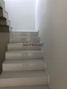 Casa de Condomínio com 3 Quartos para alugar, 220m² no Reserva San Tiago, Ribeirão Preto - Foto 9