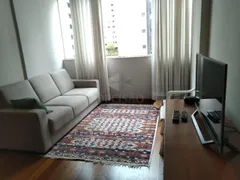 Apartamento com 2 Quartos à venda, 75m² no Belvedere, Belo Horizonte - Foto 1