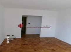 Apartamento com 2 Quartos para alugar, 60m² no Vila Moraes, São Paulo - Foto 6