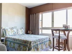 Apartamento com 1 Quarto para alugar, 35m² no Prainha, Torres - Foto 9