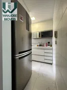 Apartamento com 1 Quarto à venda, 45m² no Boa Viagem, Recife - Foto 15