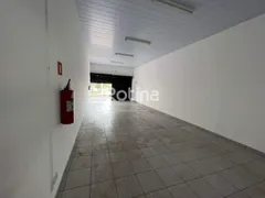 Loja / Salão / Ponto Comercial para alugar, 70m² no Minas Gerais, Uberlândia - Foto 5