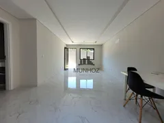 Casa de Condomínio com 3 Quartos à venda, 125m² no Uberaba, Curitiba - Foto 16
