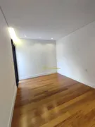 Casa de Condomínio com 3 Quartos à venda, 206m² no Residencial Ana Dorothea, Franca - Foto 22