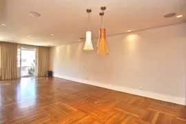 Apartamento com 2 Quartos para alugar, 250m² no Jardim Europa, São Paulo - Foto 16