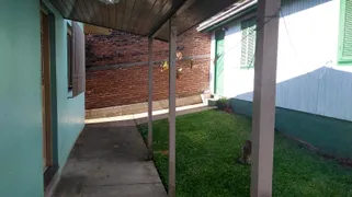 Casa com 4 Quartos à venda, 200m² no Jardim América, Caxias do Sul - Foto 16