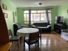 Casa de Condomínio com 3 Quartos à venda, 138m² no Bosque da Saúde, São Paulo - Foto 3