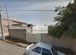 Terreno / Lote / Condomínio à venda, 300m² no Residencial Estoril, Taubaté - Foto 3