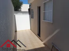 Casa com 3 Quartos à venda, 210m² no Tulipas, Jundiaí - Foto 18